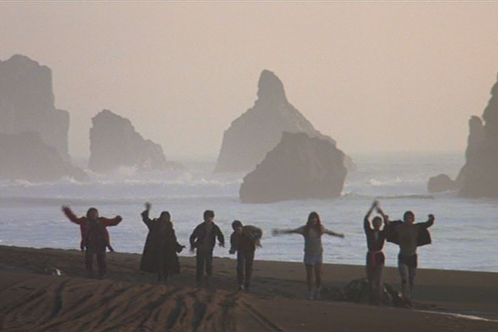 The Goonies