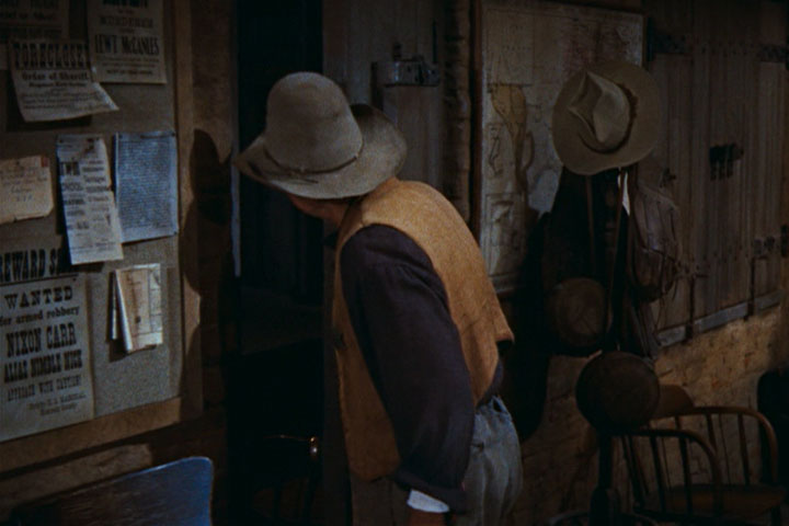 Rio Bravo